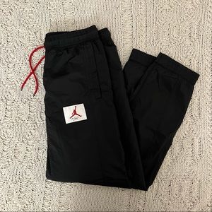 jordan sportswear wings of flight